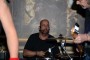 Thumbs/tn_Roved en Danique in VanderGeest 039.jpg